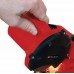 Einhell GC-CS 85 E Ostrzałka do łańcuchów 4499920