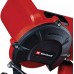 Einhell GC-CS 85 E Ostrzałka do łańcuchów 4499920