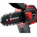 Einhell Łańcuch zapasowy 15cm 1,0 28T 7,62 4500174