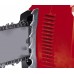 Einhell GE-LC 18/25-1 Li Kit Piła łańcuchowa akumulatorowa (18 V/1 x 3,0 Ah) 4501760