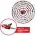 Einhell GE-LC 18/25 Li-Solo Piła łańcuchowa 4501761
