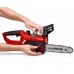 Einhell GE-LC 18/25 Li-Solo Piła łańcuchowa 4501761