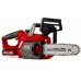 Einhell GE-LC 18/25 Li-Solo Piła łańcuchowa 4501761