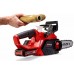 Einhell GE-LC 18/25 Li-Solo Piła łańcuchowa 4501761