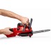 Einhell GE-LC 18/25 Li-Solo Piła łańcuchowa 4501761