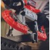 Einhell TE-MB 18/127 Li-Solo Piła taśmowa (18V/bez aku) 4504216