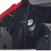 Einhell TE-MB 18/127 Li-Solo Piła taśmowa (18V/bez aku) 4504216