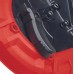 Einhell TE-MB 18/127 Li-Solo Piła taśmowa (18V/bez aku) 4504216