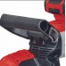 Einhell TE-MB 18/127 Li-Solo Piła taśmowa (18V/bez aku) 4504216