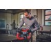 Einhell TE-MB 18/127 Li-Solo Piła taśmowa (18V/bez aku) 4504216
