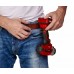 Einhell TE-CI 18/1 Li-Solo Akumulatorowy klucz udarowy (18V/bez aku) 4510034