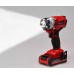 Einhell TE-CI 18/1 Li-Solo Akumulatorowy klucz udarowy (18V/bez aku) 4510034