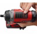 Einhell Klucz Udarowy Impaxxo 18/400 (400Nm/18V/bez aku) 4510070