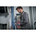 Einhell TP-CI 18/220 Li BL - Solo Professional Klucz Udarowy (220Nm/18V/bez aku) 4510085