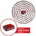 Einhell Akumulator (18V/3,0 Ah) Power X-Change Plus 4511501