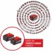 Einhell Akumulator 2x(18V/5,2Ah) PXC-Twinpack 4511526