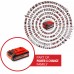 Einhell Akumulator (18V/4,0Ah) Power-X-Change Plus 4511553
