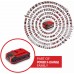 Einhell Akumulator PXC+ (18V/4,0Ah) SEALED 4511627