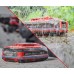 Einhell Akumulator PXC+ (18V/4,0Ah) SEALED 4511627
