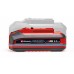 Einhell Akumulator PXC+ (18V/4,0Ah) SEALED 4511627
