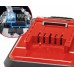 Einhell Akumulator PXC+ (18V/4,0Ah) SEALED 4511627