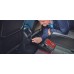 Einhell Ładowarka samochodowa Power X-Car Charger 3A PXC 4512113