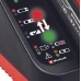 Einhell Ładowarka samochodowa Power X-Car Charger 3A PXC 4512113
