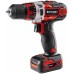 Einhell TE-CD 12/1 Li Akumulatorowa wiertarka udarowa (18V/1x2,0Ah) 4513590