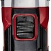 Einhell TE-CD 12/1 Li Akumulatorowa wiertarka udarowa (18V/1x2,0Ah) 4513590