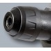 Einhell TE-HD 18 Li-Solo Akumulatorowa wiertarka udarowa (1,2J/18V/bez aku) 4513812