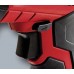 Einhell TE-HD 18 Li-Solo Akumulatorowa wiertarka udarowa (1,2J/18V/bez aku) 4513812