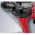Einhell TE-HD 18 Li-Solo Akumulatorowa wiertarka udarowa (1,2J/18V/bez aku) 4513812