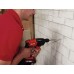Einhell TE-HD 18 Li-Solo Akumulatorowa wiertarka udarowa (1,2J/18V/bez aku) 4513812