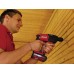 Einhell TE-HD 18 Li-Solo Akumulatorowa wiertarka udarowa (1,2J/18V/bez aku) 4513812