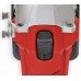 Einhell TE-CD 18/2 Li Kit Wiertarko–wkrętarka (44Nm/18V/2x1,5Ah) 4513830