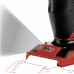 Einhell TP-CD 18/50 Li BL-Solo Wiertarko-Wkrętarka (50Nm/18V/bez aku) 4513887