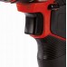 Einhell TE-CD 18/40 Li-Solo Wkrętarka zasilanie akumulatorowe 4513925