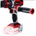 Einhell TE-CD 18/48 Li-i-Solo Wiertarko-wkrętarka (48Nm/18V/bez aku) 4513926