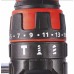 Einhell TE-CD 18/48 Li-i Wiertarko-Wkrętarka (48Nm/18V/2x2,0Ah) 4513935