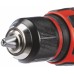 Einhell TE-CD 18/48 Li-i Wiertarko-Wkrętarka (48Nm/18V/2x2,0Ah) 4513935