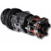 Einhell TP-CD 18/50 Li-i BL Wiertarko-wkrętarka akumulatorowa (50 Nm/18V/bez aku) 4513942