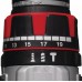 Einhell TP-CD 18/50 Li-i BL Wiertarko-wkrętarka akumulatorowa (50 Nm/18V/bez aku) 4513942