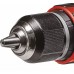 Einhell TP-CD 18/50 Li-i BL Wiertarko-wkrętarka akumulatorowa (50 Nm/18V/bez aku) 4513942