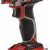 Einhell TP-CD 18/50 Li-i BL Wiertarko-wkrętarka akumulatorowa (50 Nm/18V/bez aku) 4513942