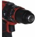 Einhell TE-CD 18/40 Li-i +64 Akumulatorowa wiertarka udarowa (40Nm/18V/2x2.0Ah) 4513992
