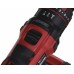 Einhell TE-CD 18/40 Li-i +64 Akumulatorowa wiertarka udarowa (40Nm/18V/2x2.0Ah) 4513992