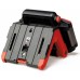 Einhell TP-CL 18/3000 Li - Solo PROFESSIONAL Latarka bezprzewodowa 4514172