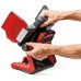Einhell TP-CL 18/3000 Li - Solo PROFESSIONAL Latarka bezprzewodowa 4514172