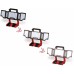 Einhell TP-CL 18/3000 Li - Solo PROFESSIONAL Latarka bezprzewodowa 4514172