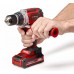 Einhell TP-CD 18/60 Li BL - Solo wkrętarka akumulatorowa (60 Nm/18 V/bez aku) 4514210